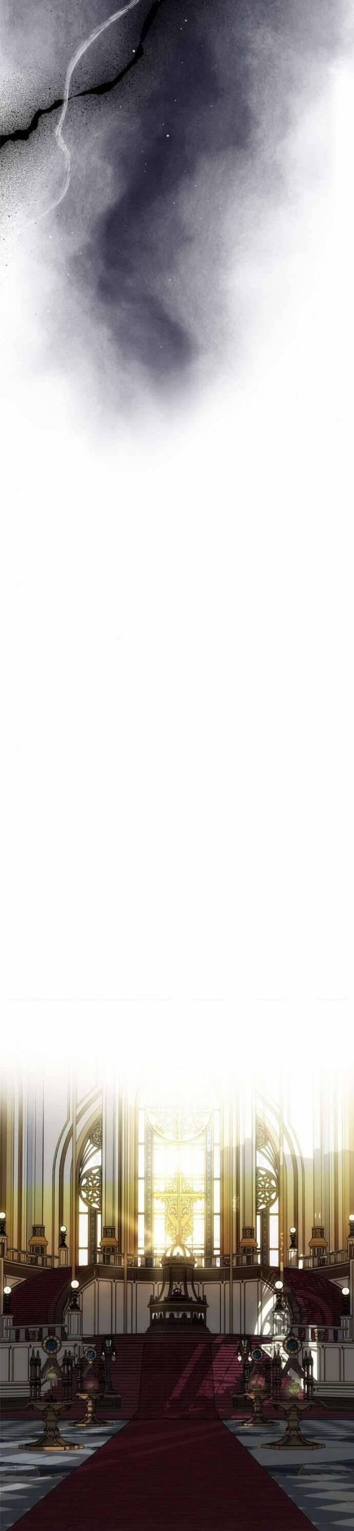 Chỉ Cần Một Người Chồng Là Đủ 51 trang 37