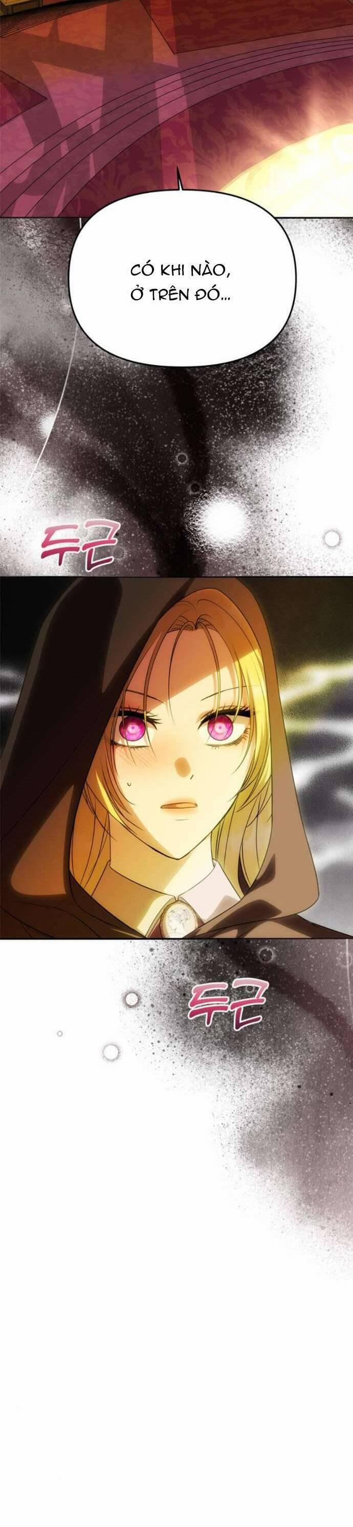 Chỉ Cần Một Người Chồng Là Đủ 51 trang 41