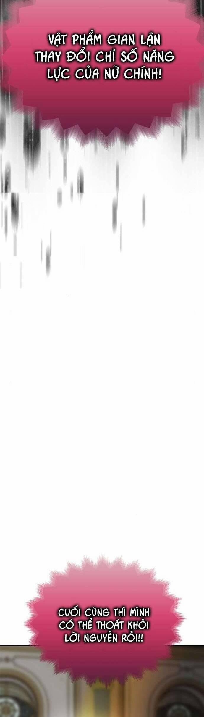 Chỉ Cần Một Người Chồng Là Đủ 51 trang 44