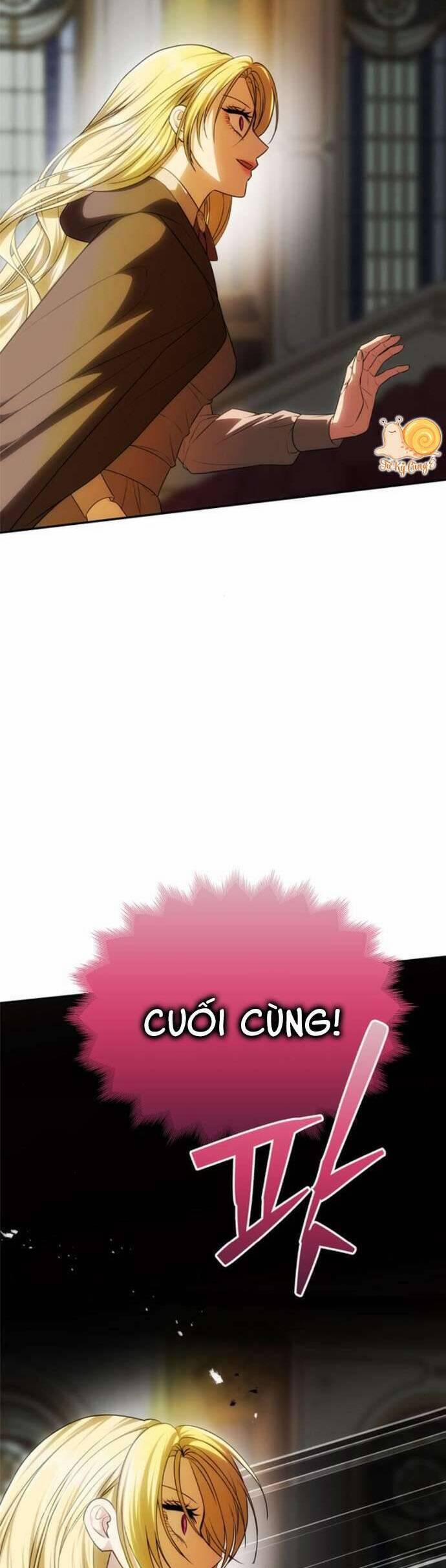 Chỉ Cần Một Người Chồng Là Đủ 51 trang 45