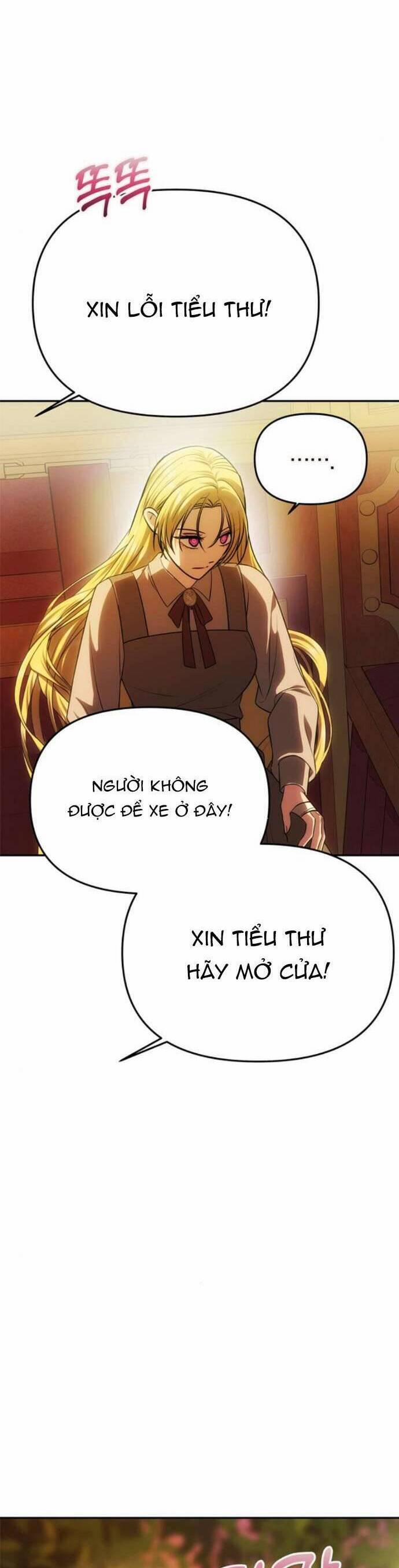 Chỉ Cần Một Người Chồng Là Đủ 51 trang 7