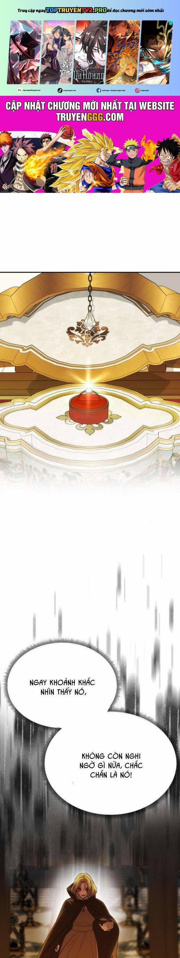 Chỉ Cần Một Người Chồng Là Đủ 52 trang 0