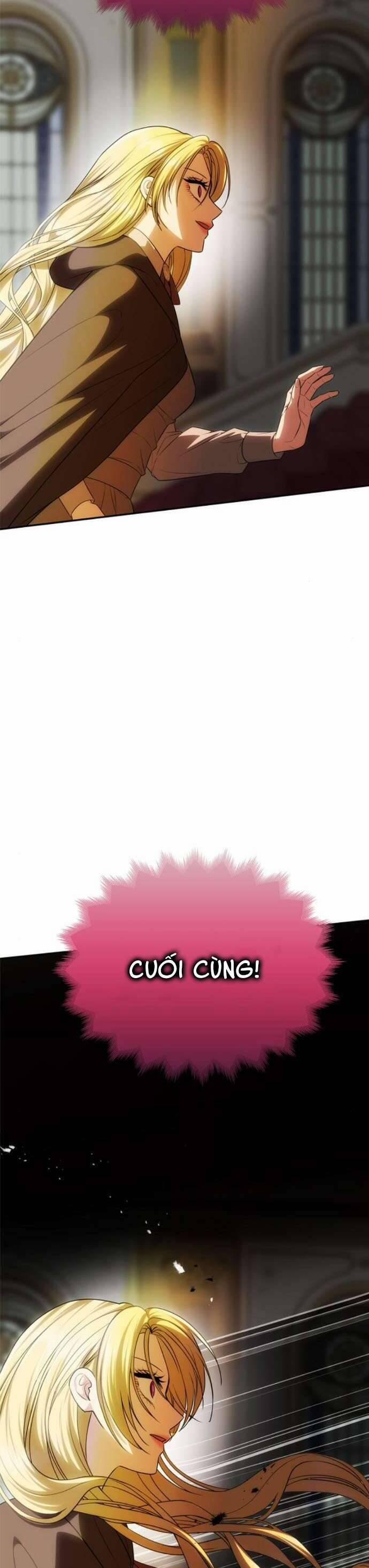 Chỉ Cần Một Người Chồng Là Đủ 52 trang 2