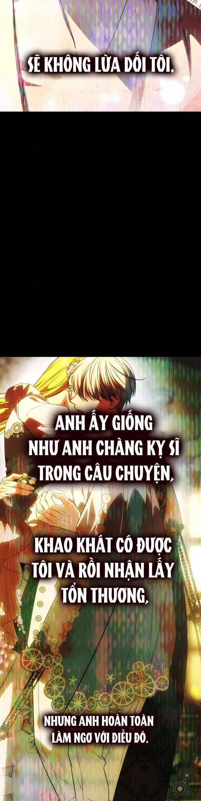 Chỉ Cần Một Người Chồng Là Đủ 52 trang 24