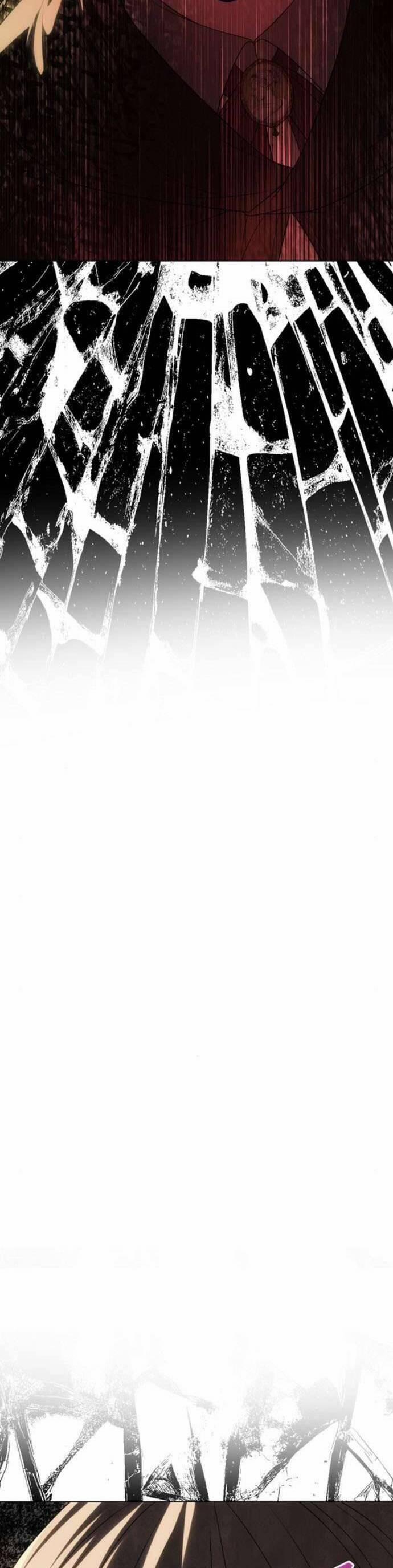 Chỉ Cần Một Người Chồng Là Đủ 52 trang 27