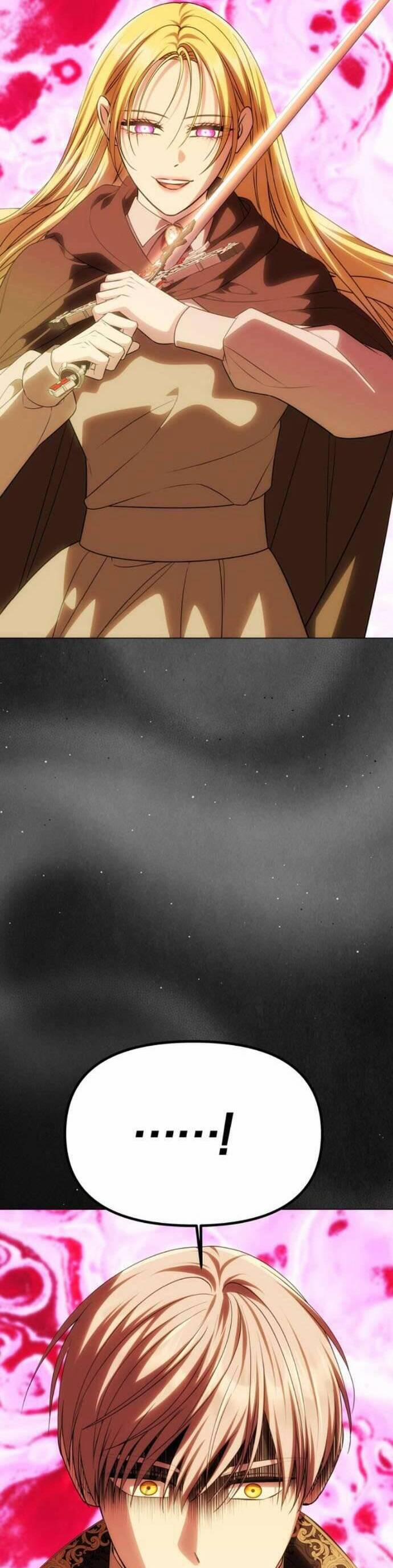 Chỉ Cần Một Người Chồng Là Đủ 52 trang 42