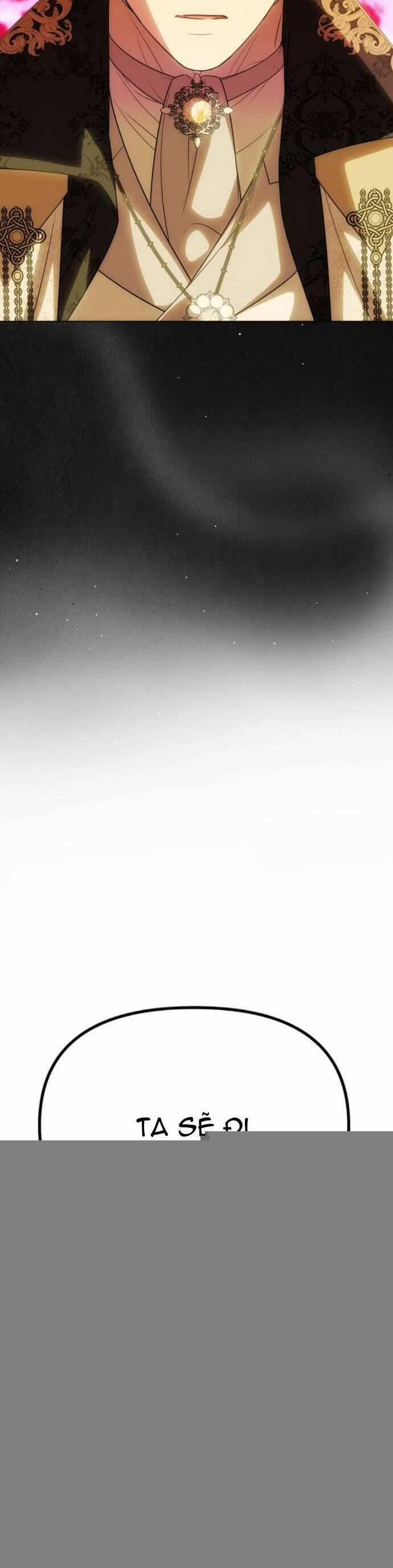 Chỉ Cần Một Người Chồng Là Đủ 52 trang 43