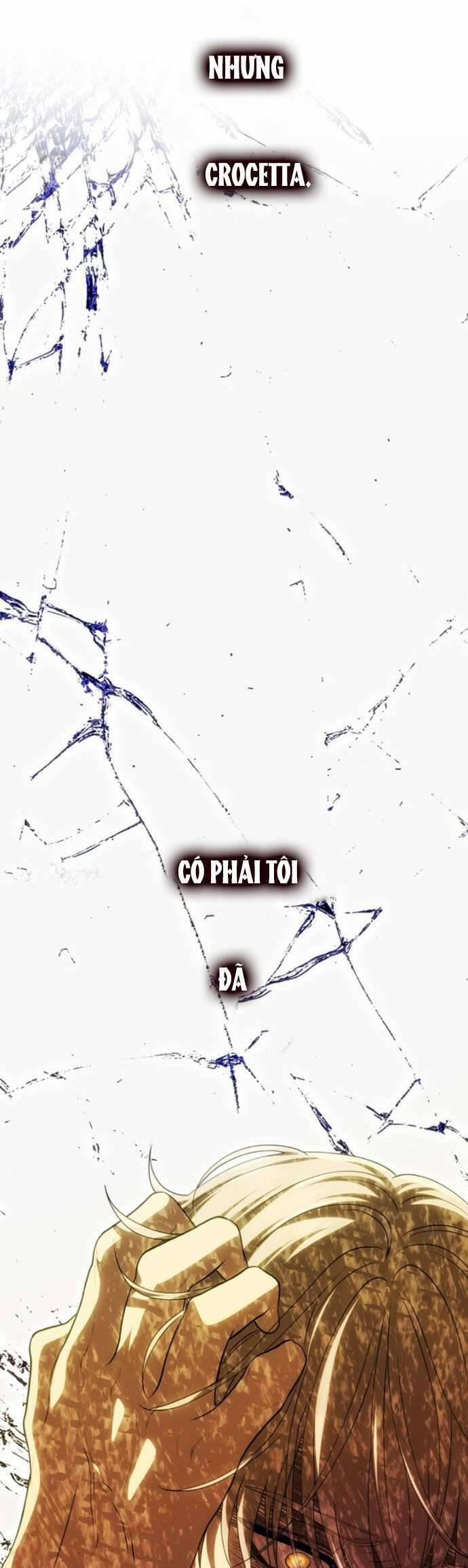 Chỉ Cần Một Người Chồng Là Đủ 52 trang 51