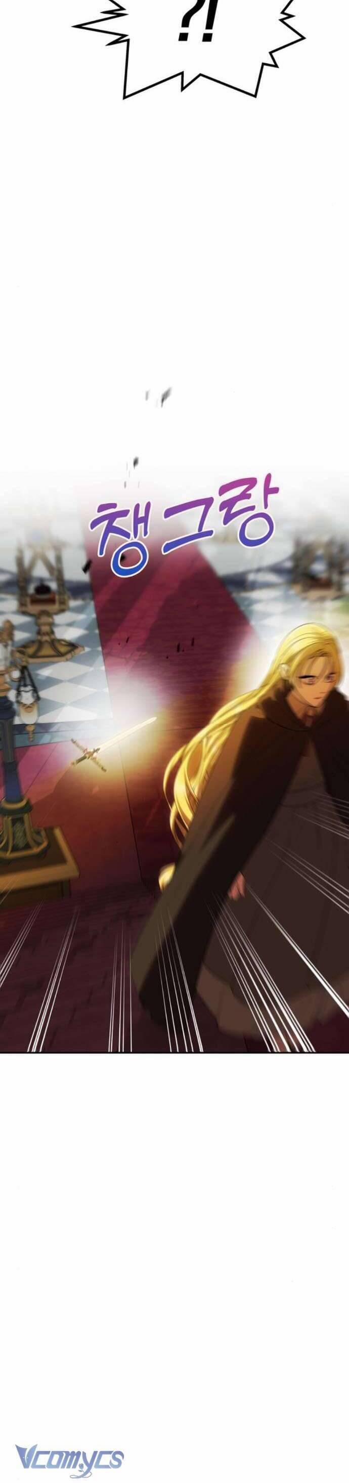 Chỉ Cần Một Người Chồng Là Đủ 52 trang 6