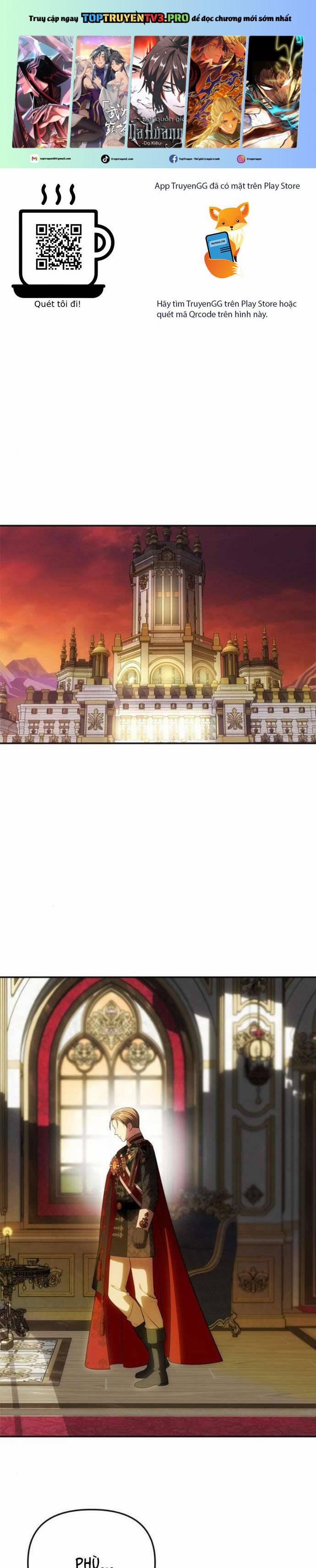 Chỉ Cần Một Người Chồng Là Đủ 53 trang 0