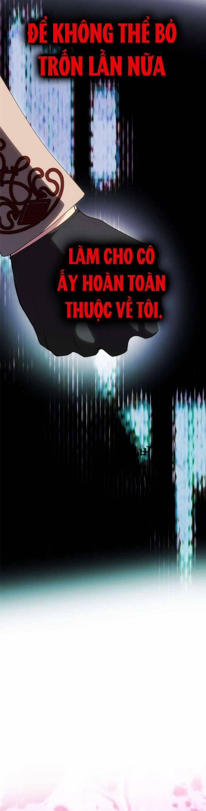 Chỉ Cần Một Người Chồng Là Đủ 53 trang 12