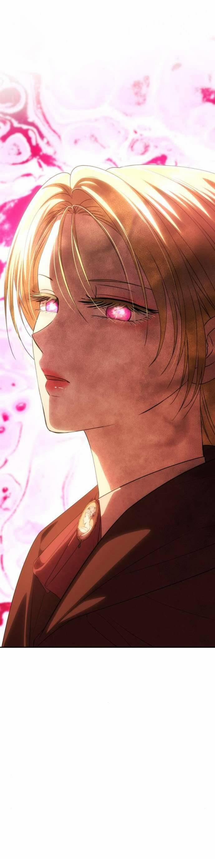 Chỉ Cần Một Người Chồng Là Đủ 53 trang 16