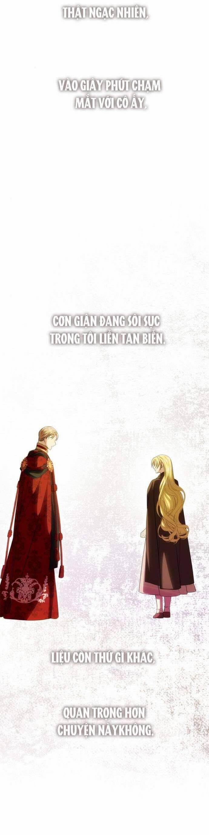 Chỉ Cần Một Người Chồng Là Đủ 53 trang 17