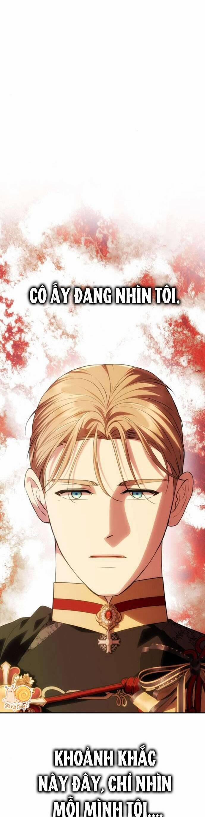 Chỉ Cần Một Người Chồng Là Đủ 53 trang 18