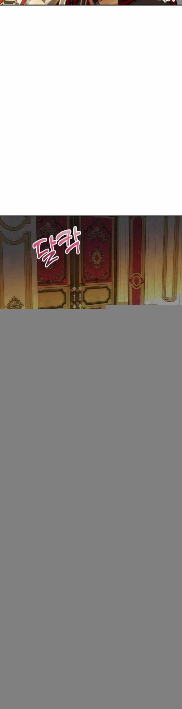 Chỉ Cần Một Người Chồng Là Đủ 53 trang 2