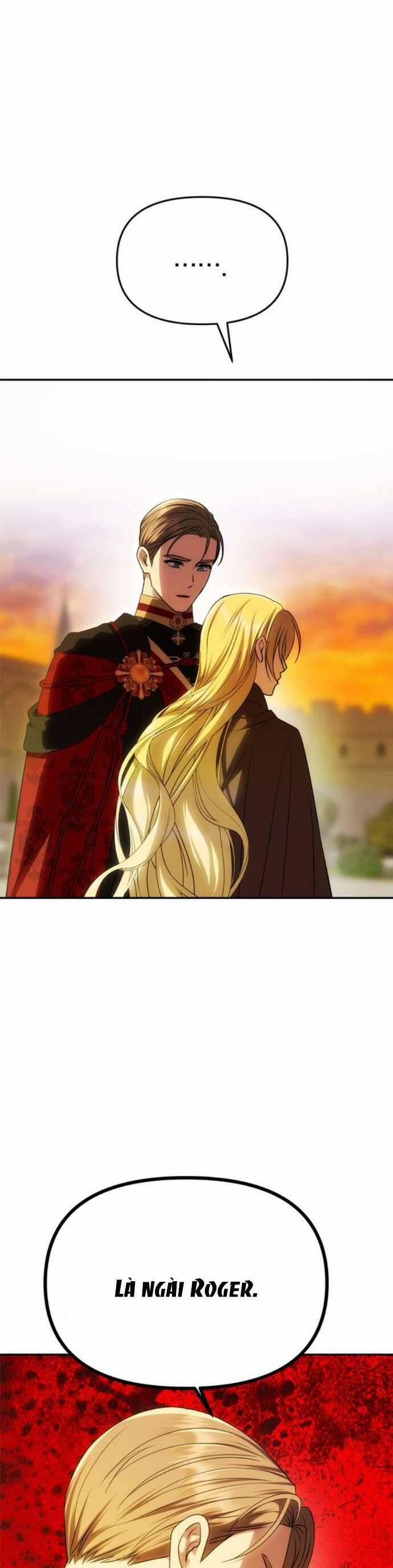 Chỉ Cần Một Người Chồng Là Đủ 53 trang 20