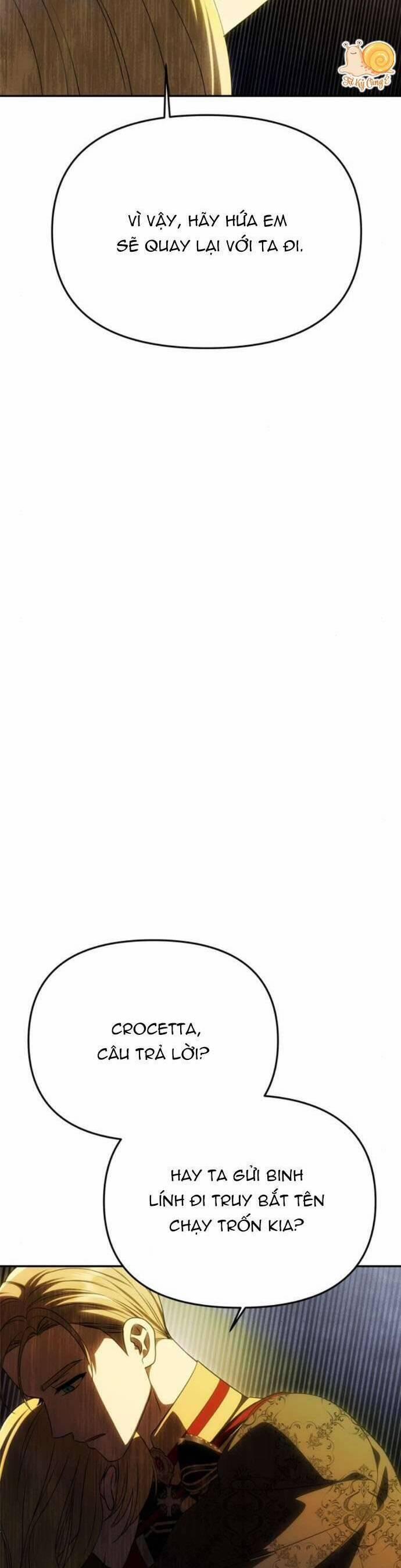 Chỉ Cần Một Người Chồng Là Đủ 53 trang 26