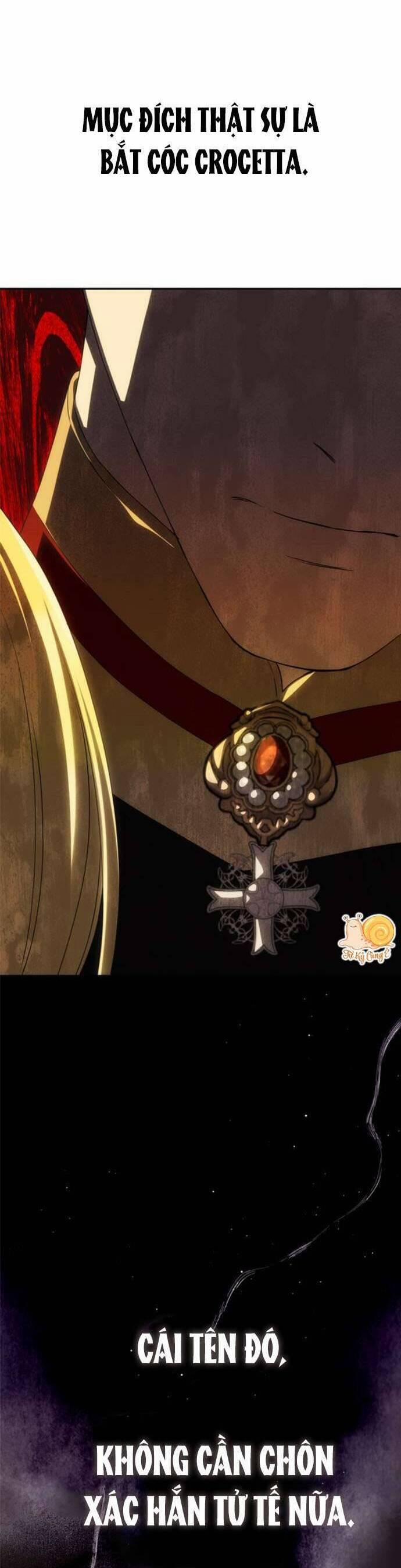 Chỉ Cần Một Người Chồng Là Đủ 53 trang 29