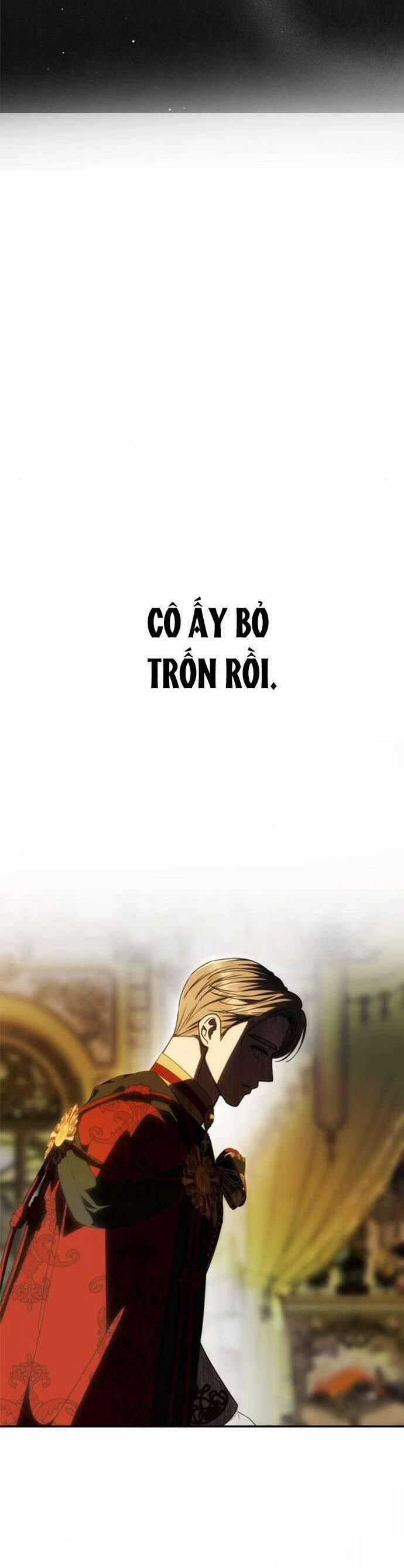 Chỉ Cần Một Người Chồng Là Đủ 53 trang 5