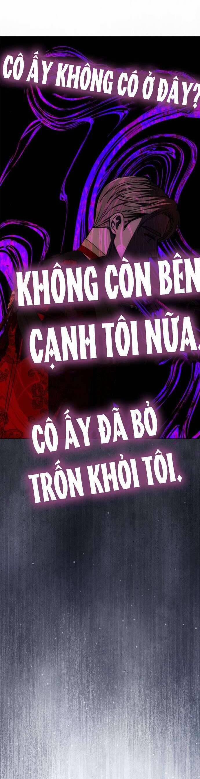 Chỉ Cần Một Người Chồng Là Đủ 53 trang 6