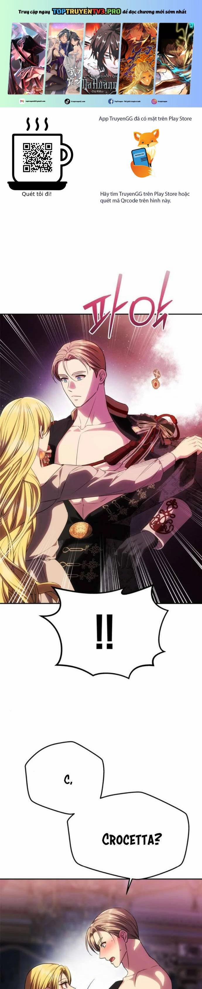 Chỉ Cần Một Người Chồng Là Đủ 54 trang 0