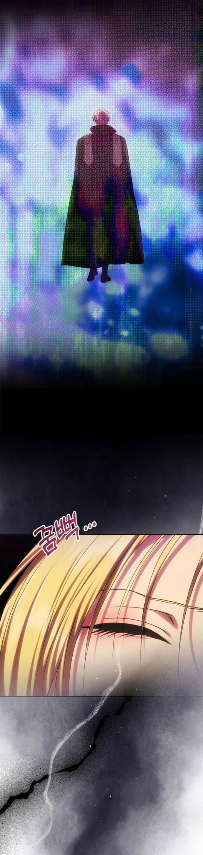 Chỉ Cần Một Người Chồng Là Đủ 54 trang 13