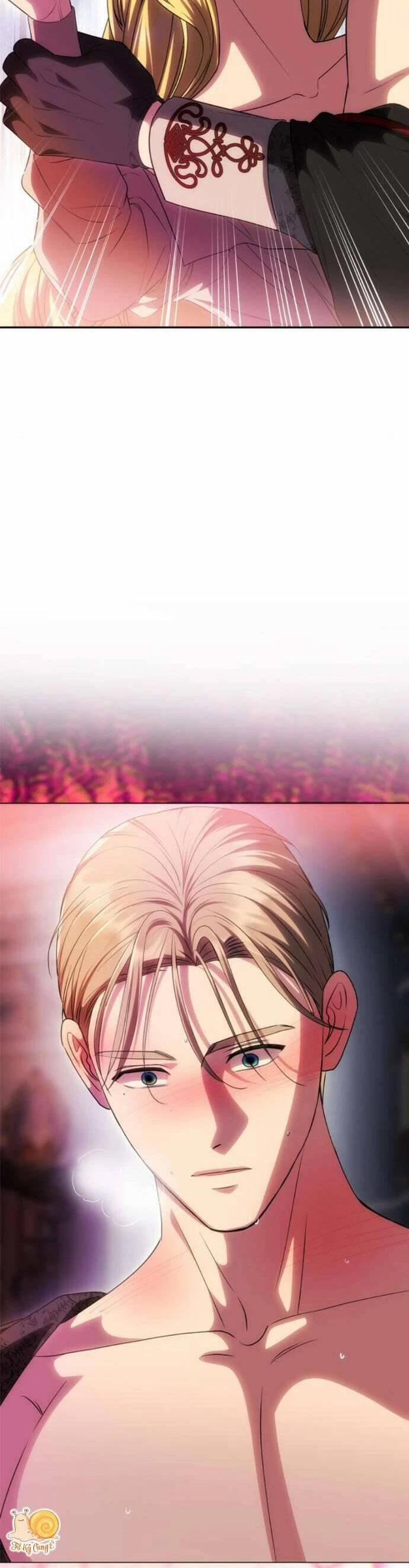 Chỉ Cần Một Người Chồng Là Đủ 54 trang 2