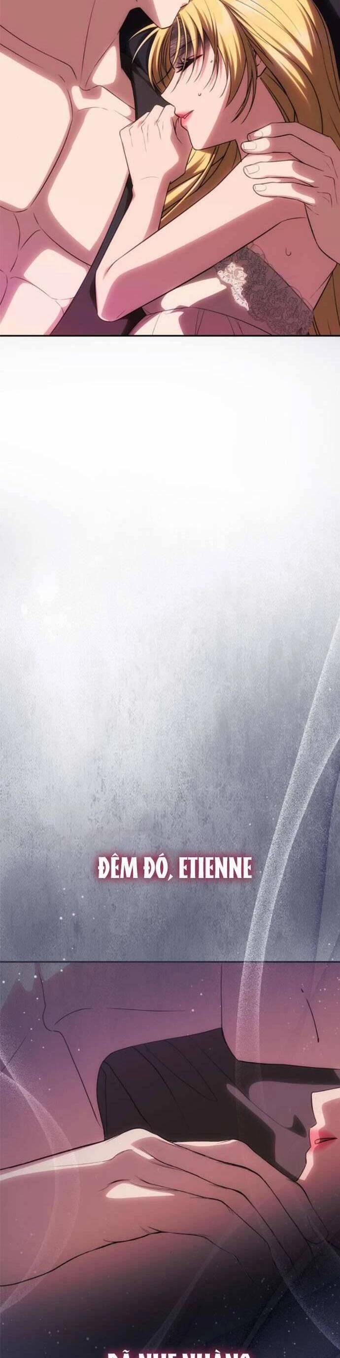 Chỉ Cần Một Người Chồng Là Đủ 54 trang 21