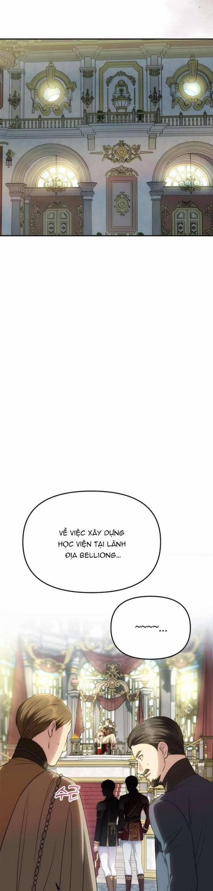 Chỉ Cần Một Người Chồng Là Đủ 54 trang 40