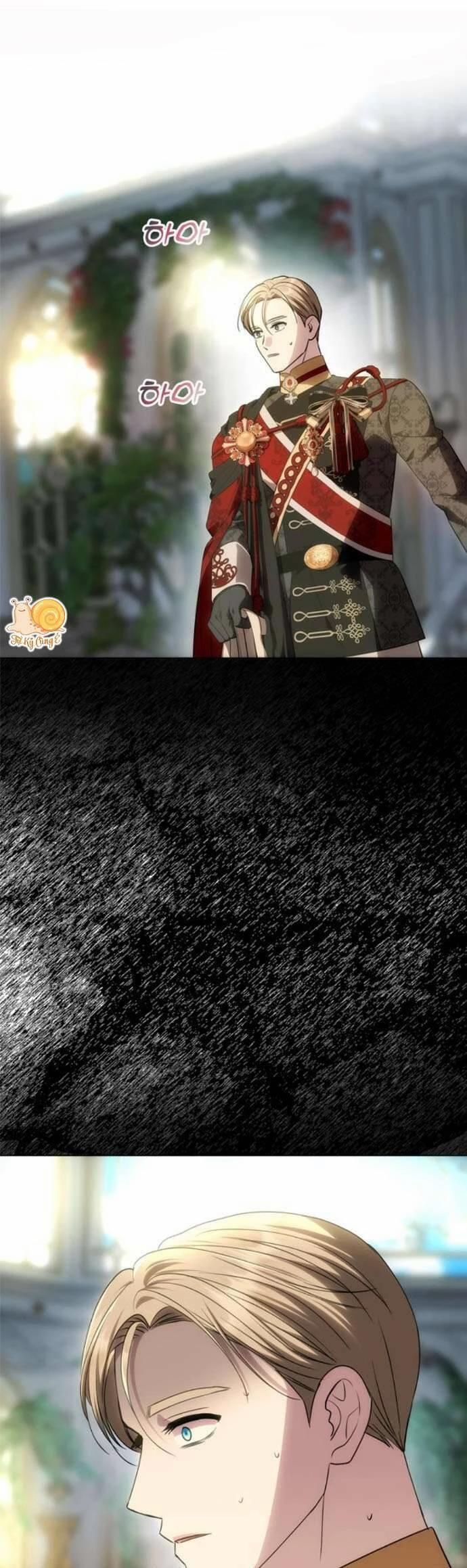 Chỉ Cần Một Người Chồng Là Đủ 54 trang 52