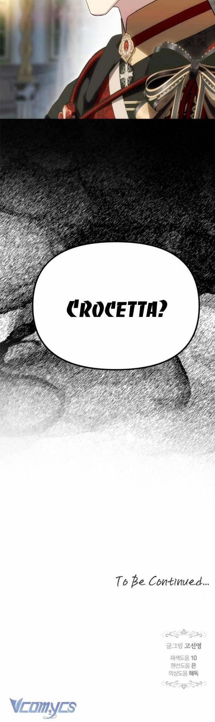 Chỉ Cần Một Người Chồng Là Đủ 54 trang 53