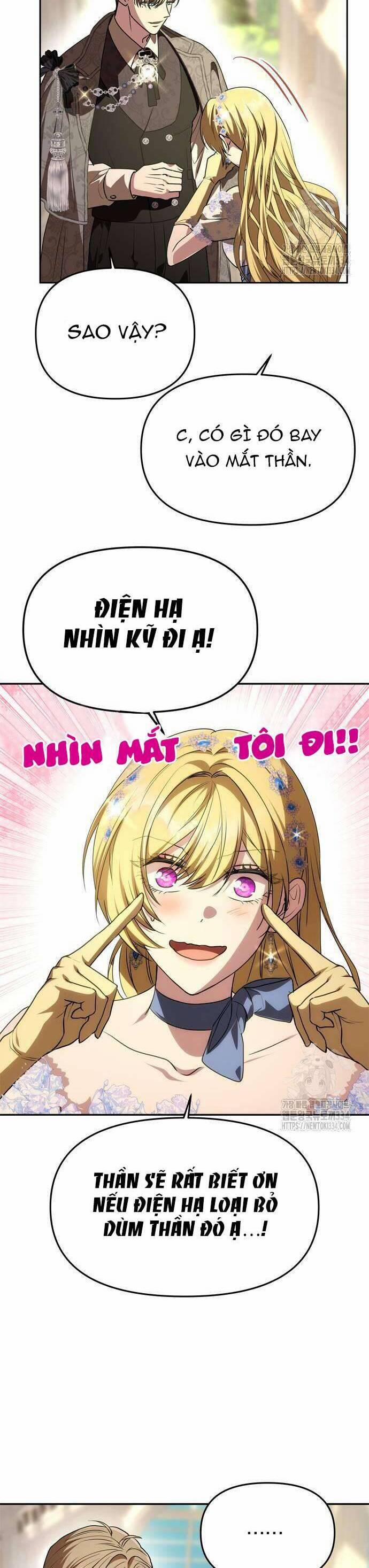 Chỉ Cần Một Người Chồng Là Đủ 6 trang 2