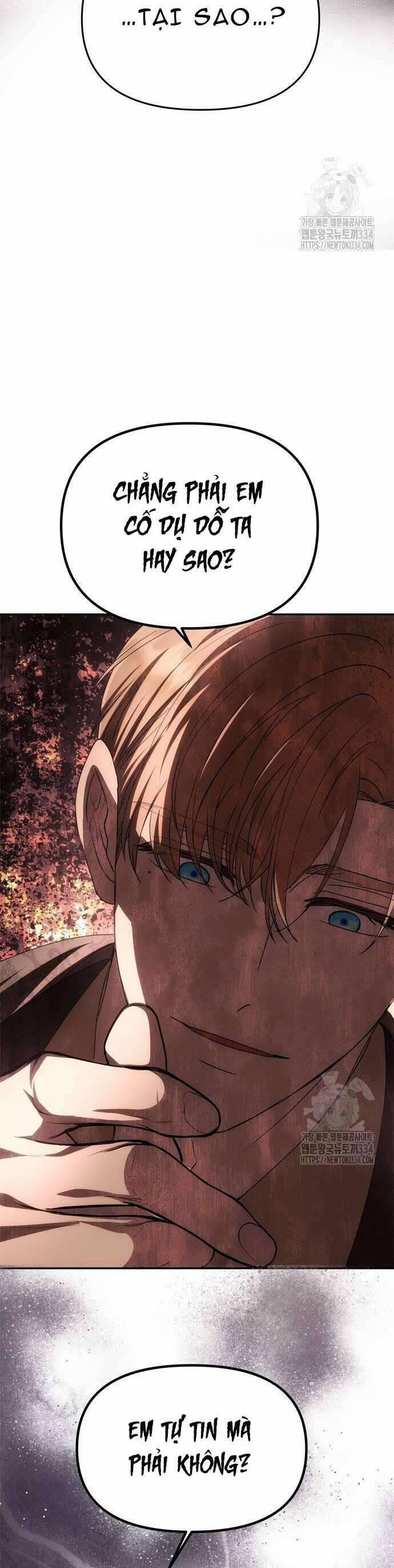 Chỉ Cần Một Người Chồng Là Đủ 6 trang 20