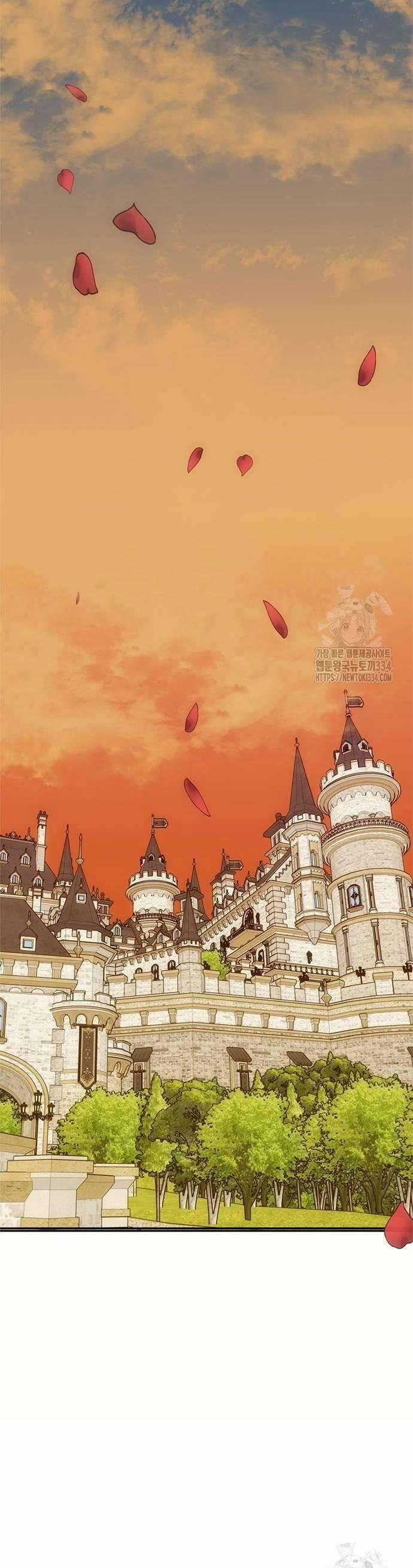 Chỉ Cần Một Người Chồng Là Đủ 6 trang 42