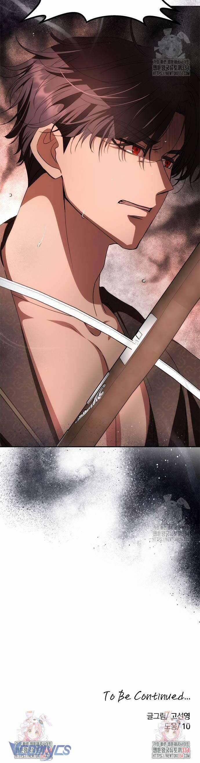 Chỉ Cần Một Người Chồng Là Đủ 6 trang 46