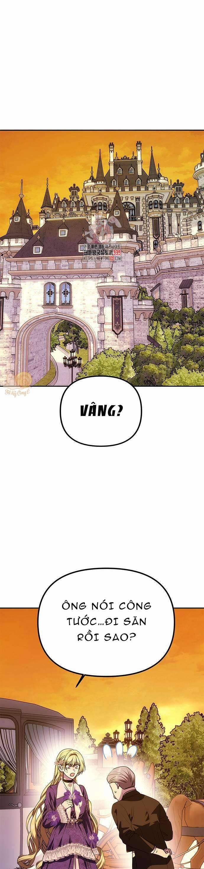 Chỉ Cần Một Người Chồng Là Đủ 7 trang 0