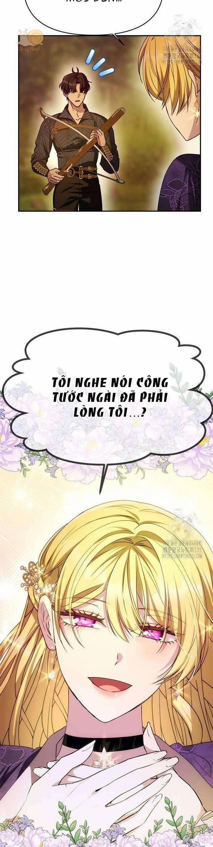 Chỉ Cần Một Người Chồng Là Đủ 7 trang 16