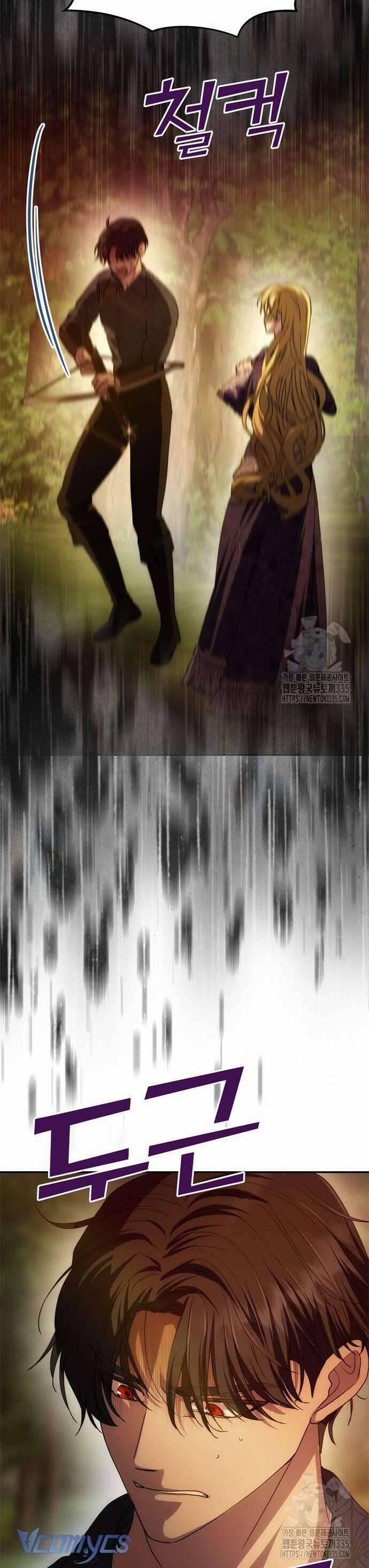 Chỉ Cần Một Người Chồng Là Đủ 7 trang 30