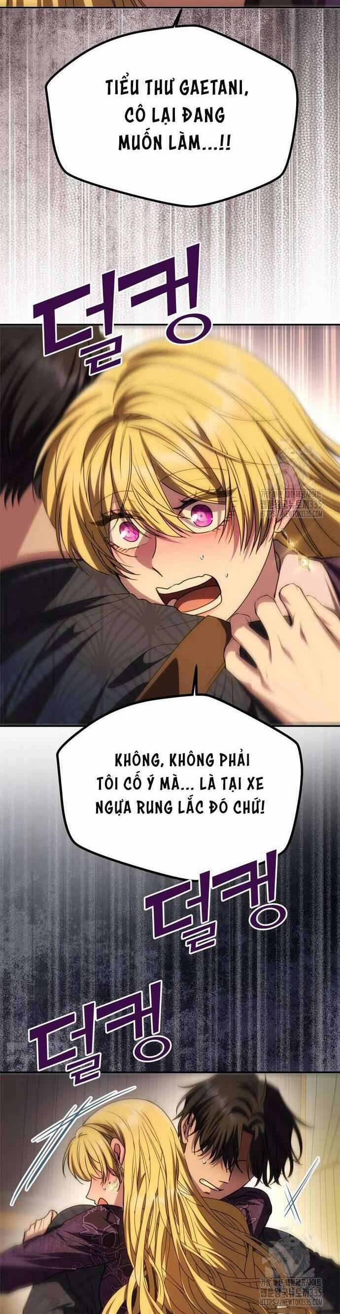 Chỉ Cần Một Người Chồng Là Đủ 8 trang 1