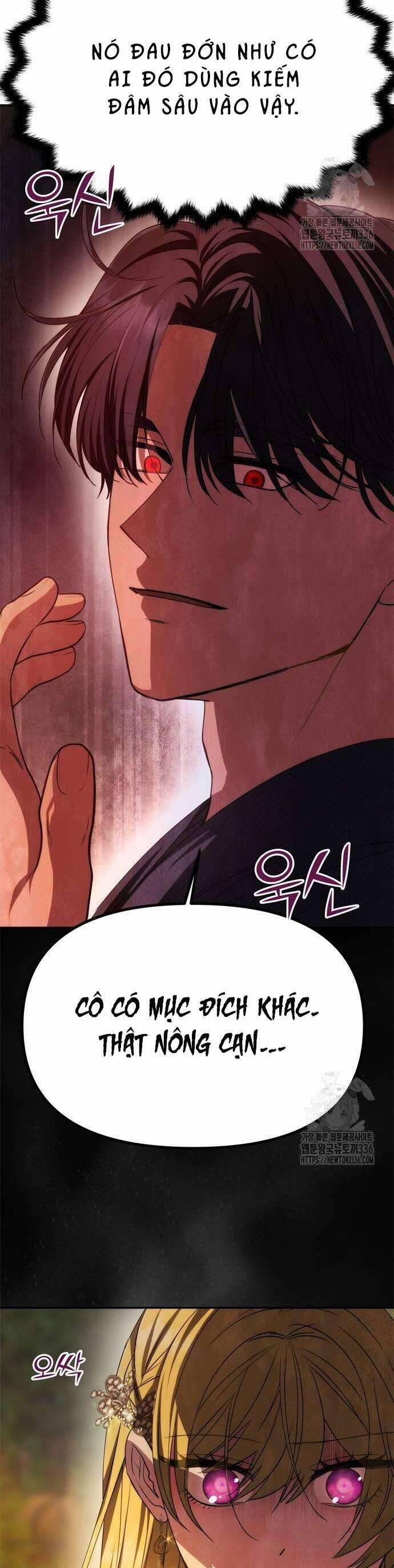 Chỉ Cần Một Người Chồng Là Đủ 8 trang 14