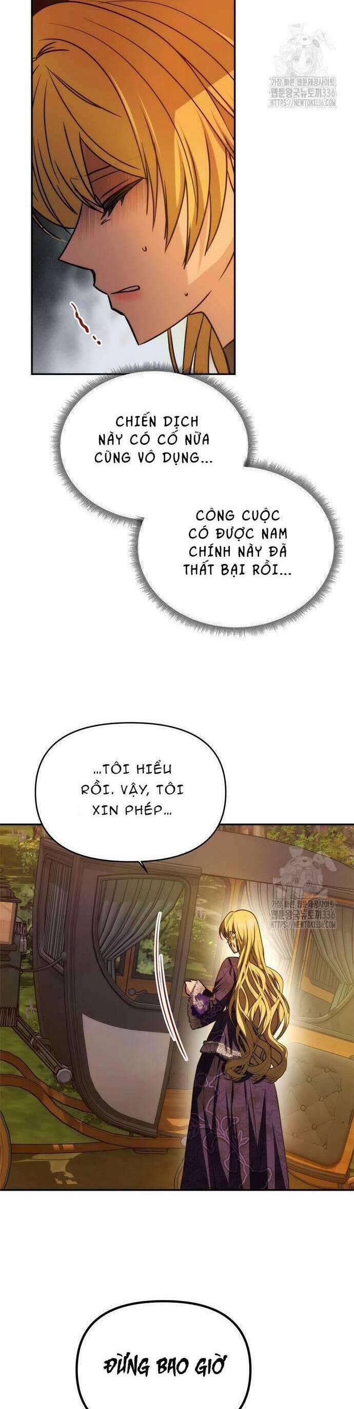 Chỉ Cần Một Người Chồng Là Đủ 8 trang 17