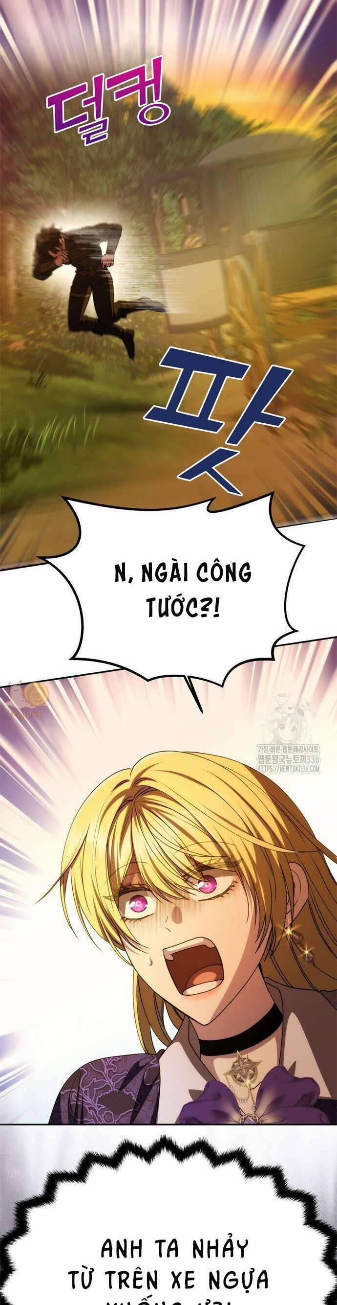 Chỉ Cần Một Người Chồng Là Đủ 8 trang 3