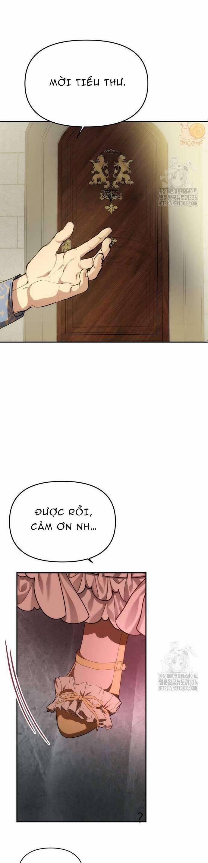 Chỉ Cần Một Người Chồng Là Đủ 8 trang 40