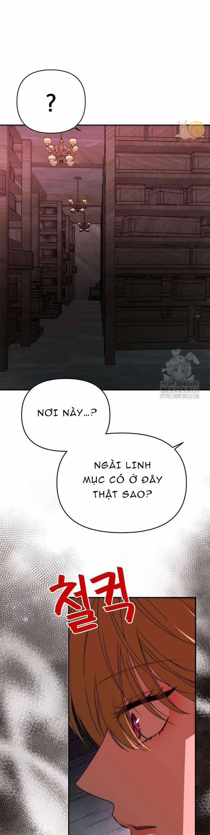 Chỉ Cần Một Người Chồng Là Đủ 9 trang 0