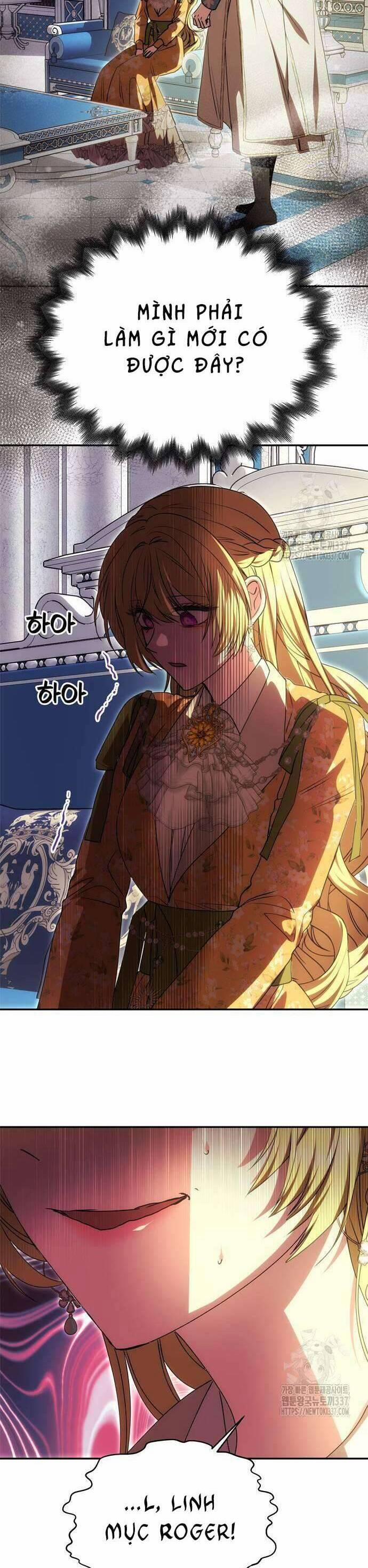 Chỉ Cần Một Người Chồng Là Đủ 9 trang 17