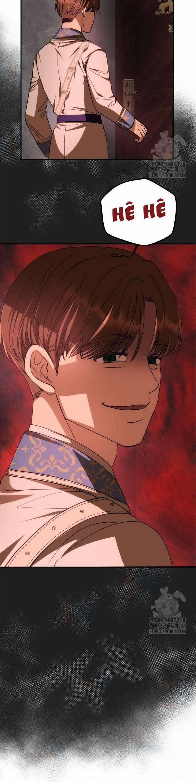 Chỉ Cần Một Người Chồng Là Đủ 9 trang 2