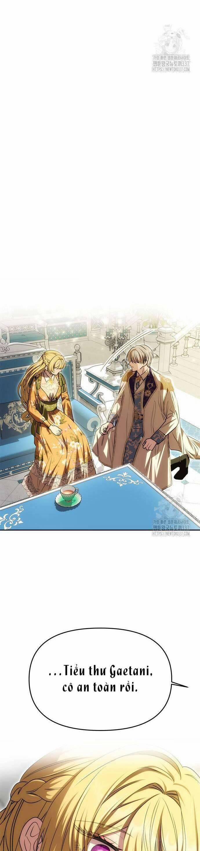 Chỉ Cần Một Người Chồng Là Đủ 9 trang 20