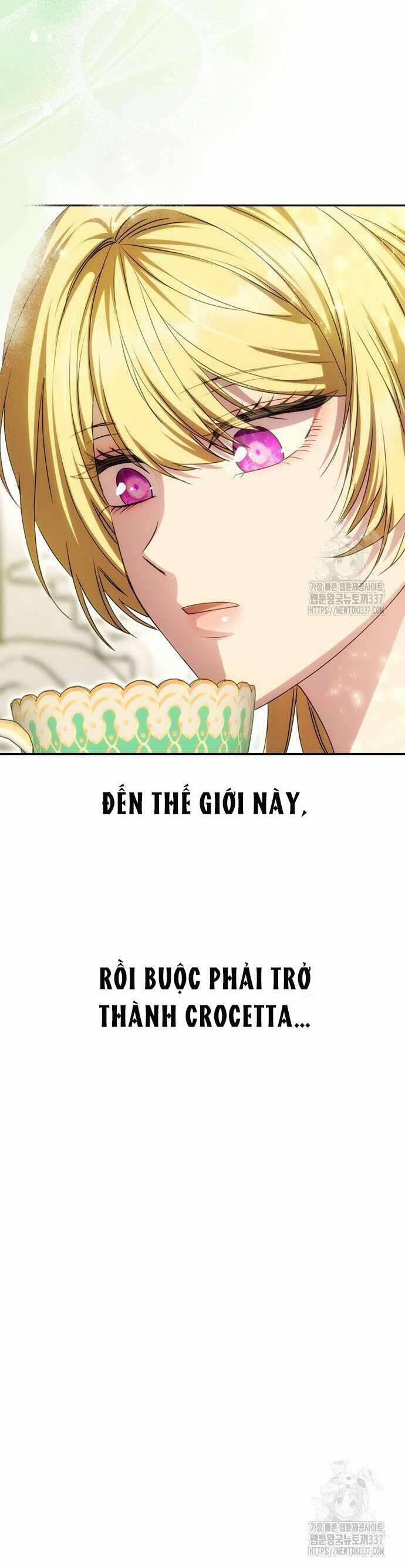 Chỉ Cần Một Người Chồng Là Đủ 9 trang 27