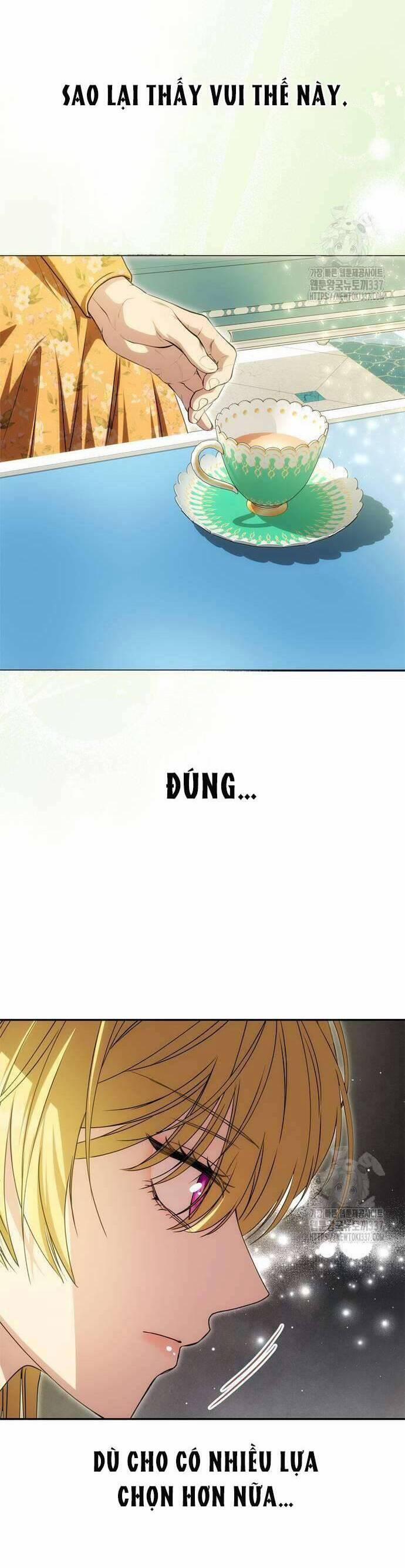 Chỉ Cần Một Người Chồng Là Đủ 9 trang 29