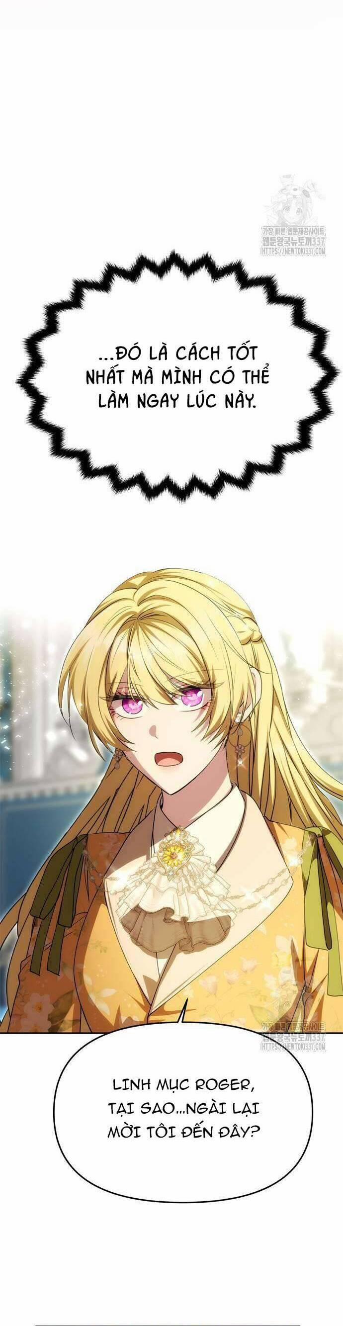 Chỉ Cần Một Người Chồng Là Đủ 9 trang 32